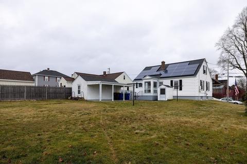225 Kennedy St, Fall River, MA 02721 photo 27