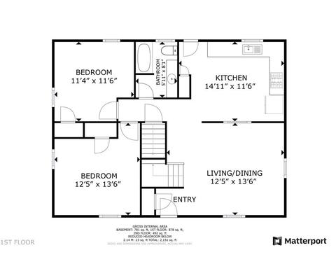 225 Kennedy St, Fall River, MA 02721 photo 33