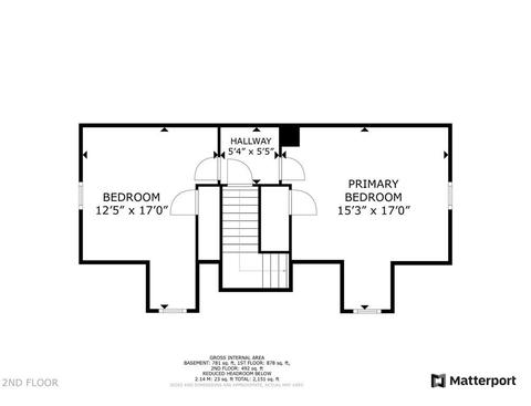 225 Kennedy St, Fall River, MA 02721 photo 34