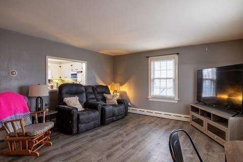 225 Kennedy St, Fall River, MA 02721 photo 4