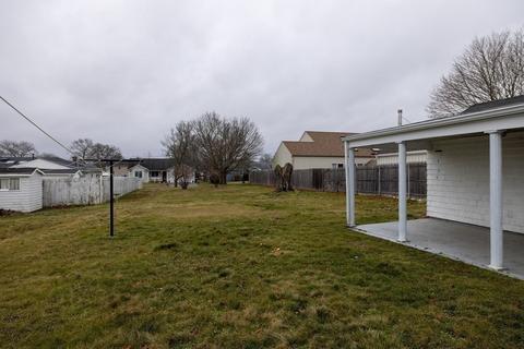 225 Kennedy St, Fall River, MA 02721 photo 29