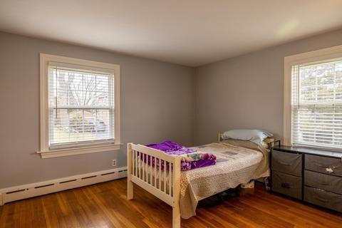 225 Kennedy St, Fall River, MA 02721 photo 10