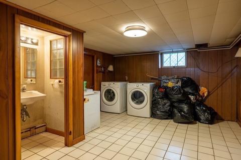 225 Kennedy St, Fall River, MA 02721 photo 24