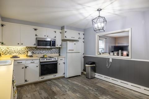 225 Kennedy St, Fall River, MA 02721 photo 8
