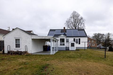 225 Kennedy St, Fall River, MA 02721 photo 28