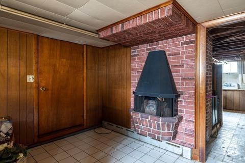 225 Kennedy St, Fall River, MA 02721 photo 26