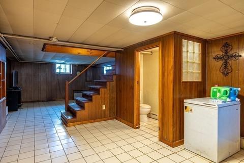 225 Kennedy St, Fall River, MA 02721 photo 22