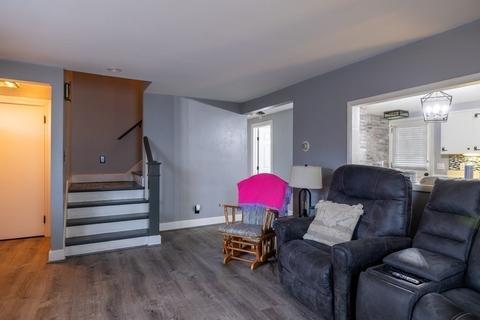 225 Kennedy St, Fall River, MA 02721 photo 5