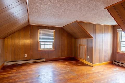 225 Kennedy St, Fall River, MA 02721 photo 15