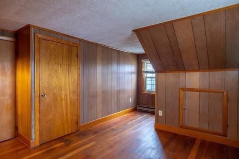 225 Kennedy St, Fall River, MA 02721 photo 20