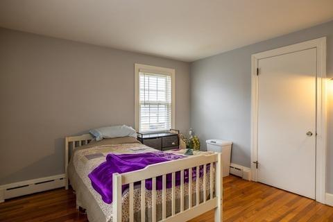 225 Kennedy St, Fall River, MA 02721 photo 11