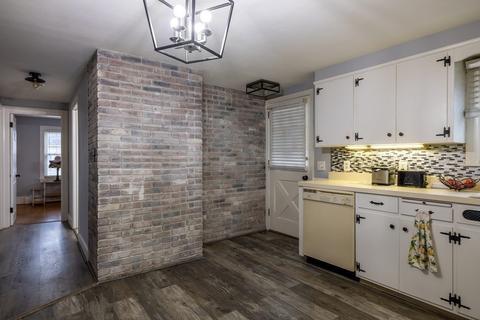 225 Kennedy St, Fall River, MA 02721 photo 7