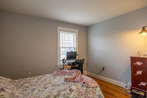 225 Kennedy St, Fall River, MA 02721 photo 13