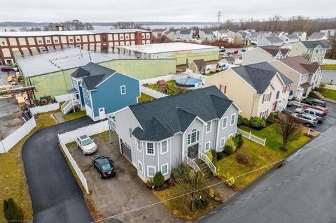14 Abington Ln, Fall River, MA 02721 photo 9
