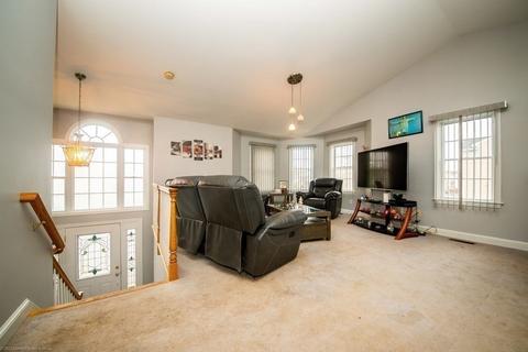 14 Abington Ln, Fall River, MA 02721 photo 23