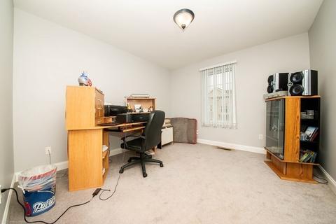 14 Abington Ln, Fall River, MA 02721 photo 28