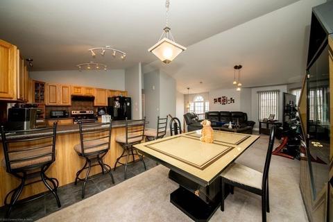 14 Abington Ln, Fall River, MA 02721 photo 17