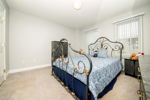 14 Abington Ln, Fall River, MA 02721 photo 24