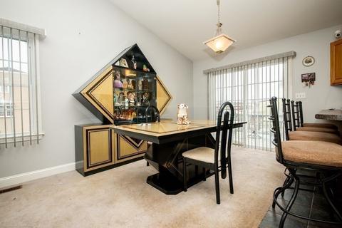 14 Abington Ln, Fall River, MA 02721 photo 18