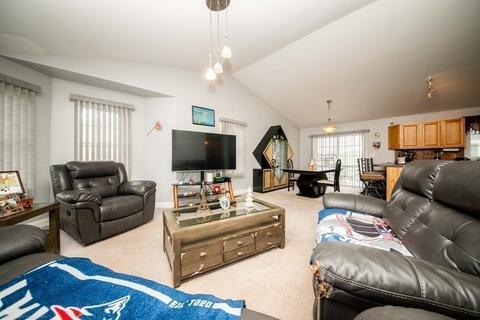 14 Abington Ln, Fall River, MA 02721 photo 21