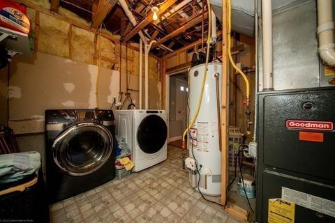 14 Abington Ln, Fall River, MA 02721 photo 38