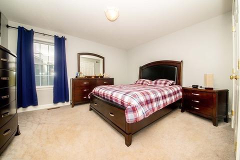 14 Abington Ln, Fall River, MA 02721 photo 27