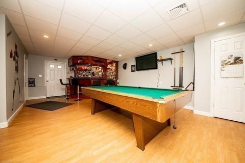 14 Abington Ln, Fall River, MA 02721 photo 36