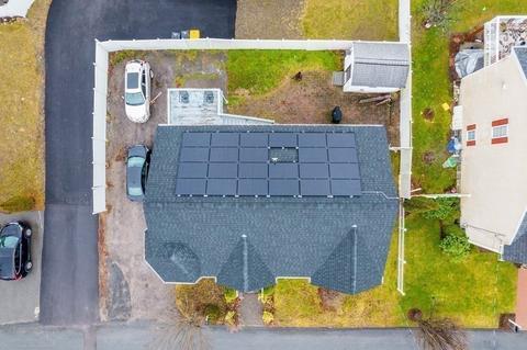 14 Abington Ln, Fall River, MA 02721 photo 8
