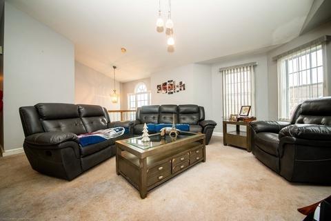 14 Abington Ln, Fall River, MA 02721 photo 20