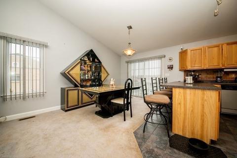 14 Abington Ln, Fall River, MA 02721 photo 16