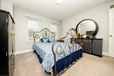 14 Abington Ln, Fall River, MA 02721 photo 25