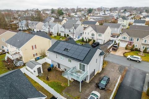 14 Abington Ln, Fall River, MA 02721 photo 10