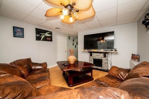 14 Abington Ln, Fall River, MA 02721 photo 32