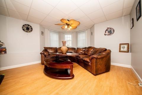 14 Abington Ln, Fall River, MA 02721 photo 33