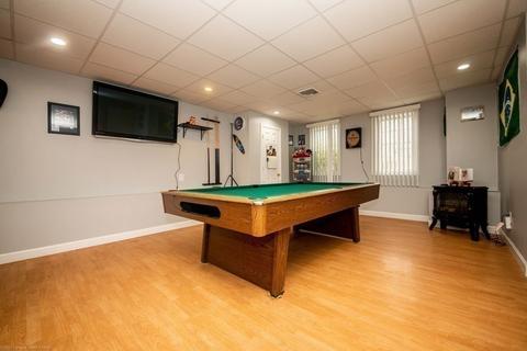 14 Abington Ln, Fall River, MA 02721 photo 37