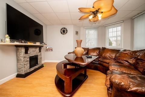 14 Abington Ln, Fall River, MA 02721 photo 31