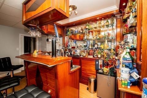 14 Abington Ln, Fall River, MA 02721 photo 35