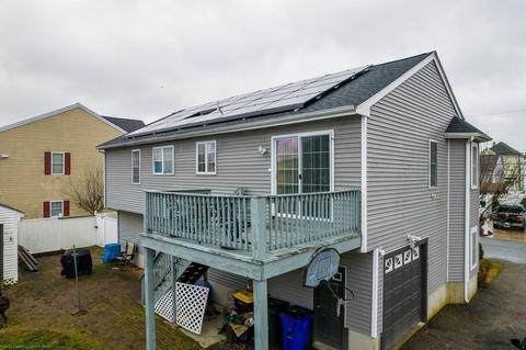 14 Abington Ln, Fall River, MA 02721 photo 6