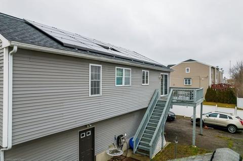14 Abington Ln, Fall River, MA 02721 photo 7
