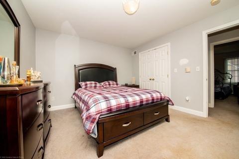 14 Abington Ln, Fall River, MA 02721 photo 26