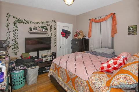 28 Nathaniel St, Springfield, MA 01109 photo 13