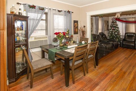 28 Nathaniel St, Springfield, MA 01109 photo 11