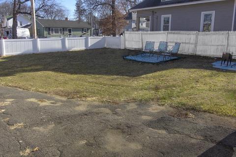 28 Nathaniel St, Springfield, MA 01109 photo 5