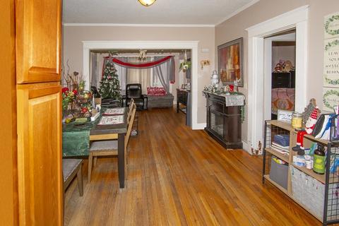 28 Nathaniel St, Springfield, MA 01109 photo 10