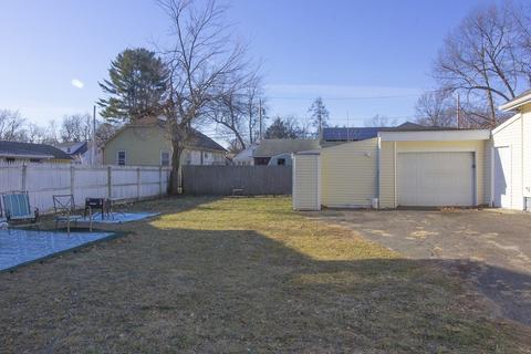 28 Nathaniel St, Springfield, MA 01109 photo 4