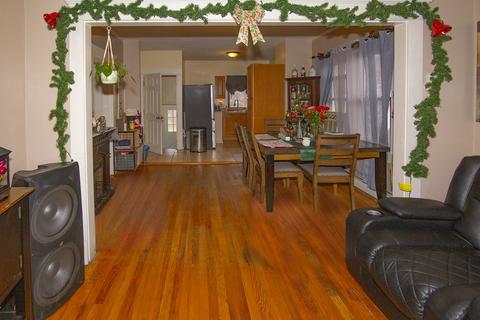 28 Nathaniel St, Springfield, MA 01109 photo 9