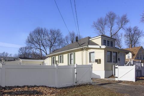 28 Nathaniel St, Springfield, MA 01109 photo 2