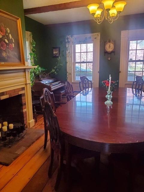 336 Main St, Fairhaven, MA 02719 photo 6