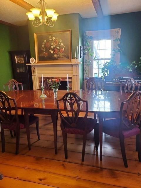 336 Main St, Fairhaven, MA 02719 photo 8
