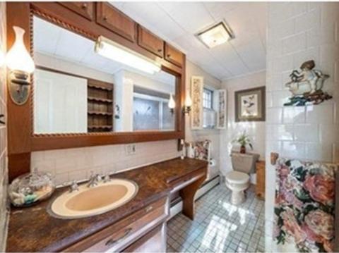 336 Main St, Fairhaven, MA 02719 photo 14